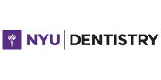 New York University Arts and Science Logo